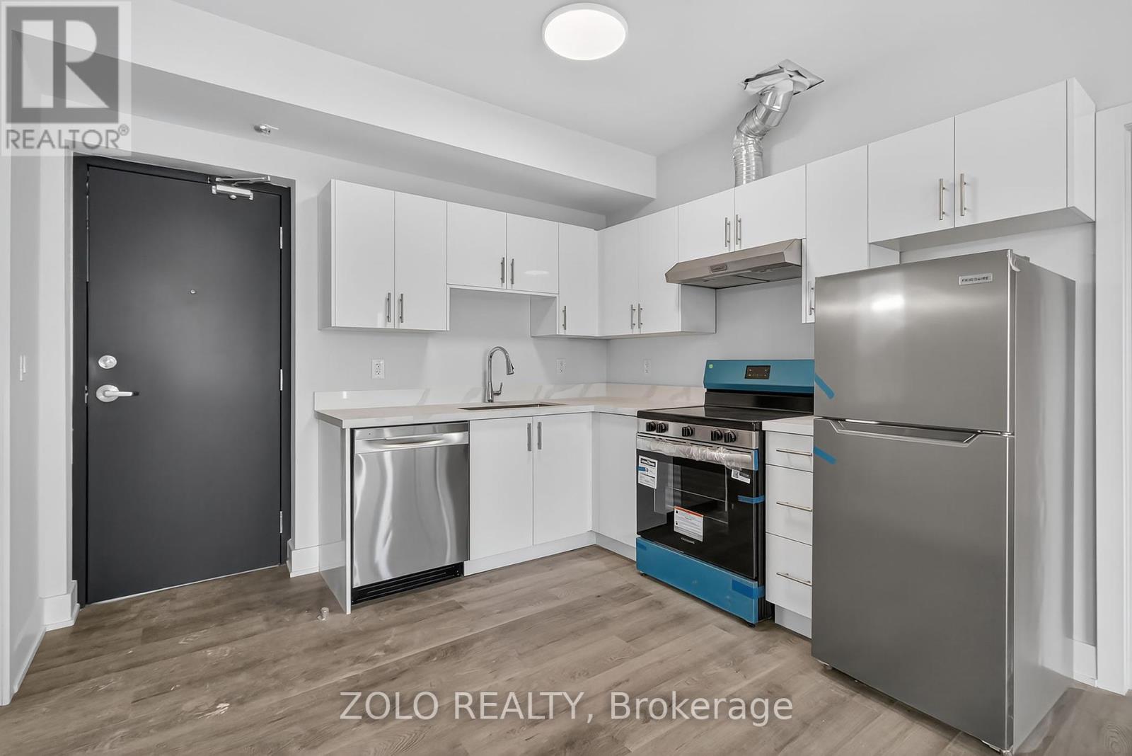 Unit # 6 - 206 Wellington Street, Chatham-Kent, Ontario  N8A 2X9 - Photo 5 - X12459366