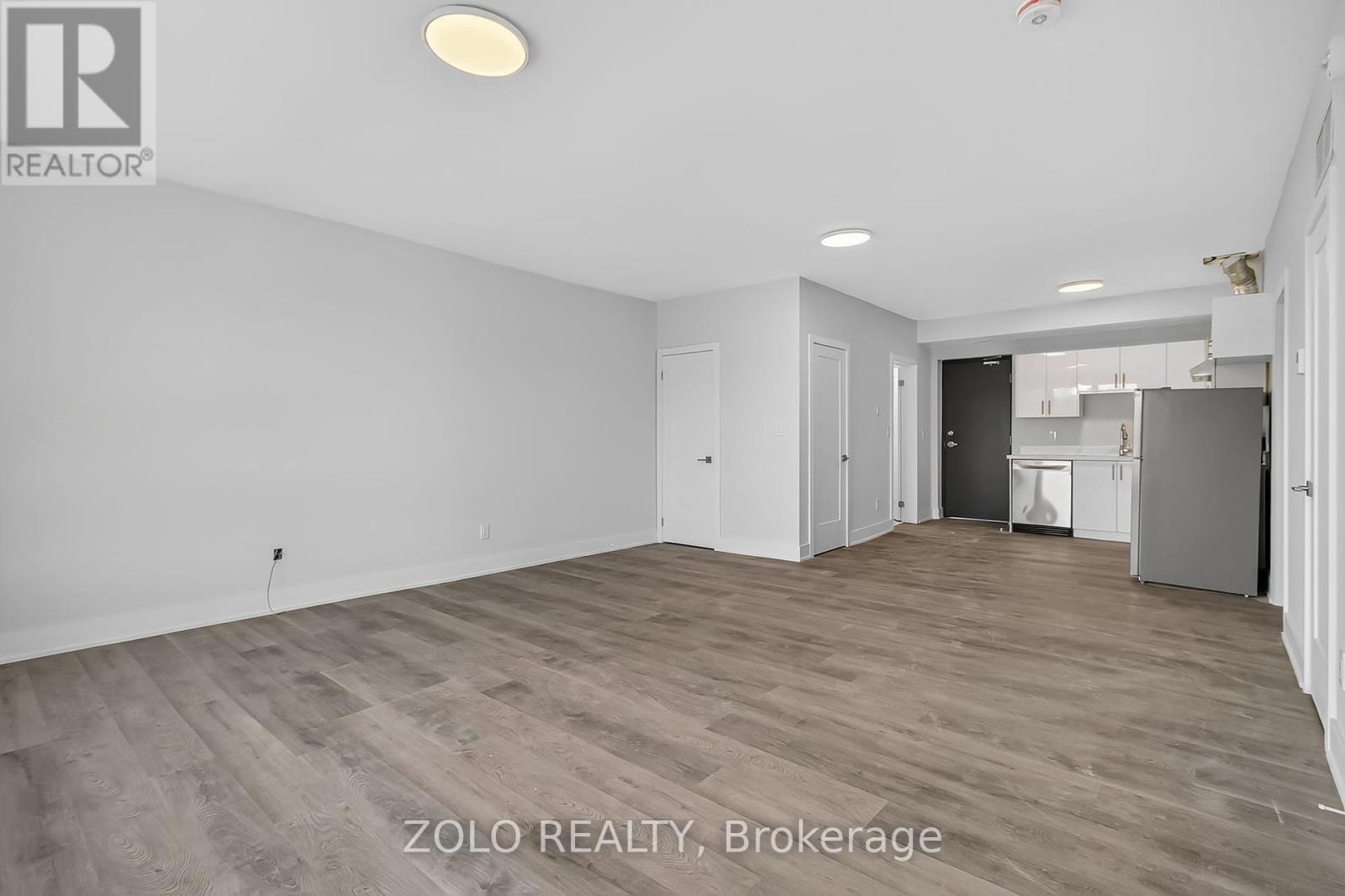 Unit # 6 - 206 Wellington Street, Chatham-Kent, Ontario  N8A 2X9 - Photo 7 - X12459366
