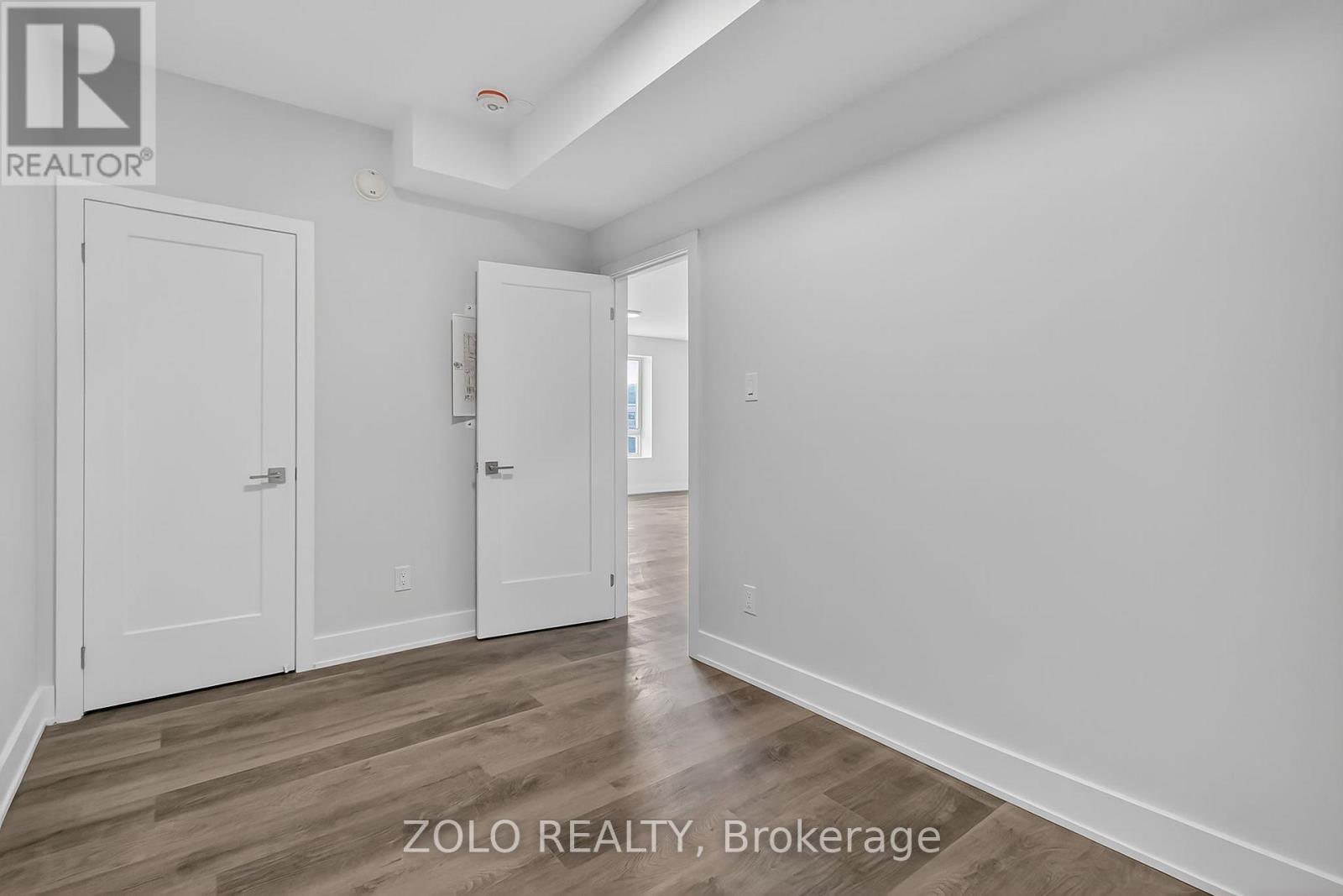 Unit # 6 - 206 Wellington Street, Chatham-Kent, Ontario  N8A 2X9 - Photo 9 - X12459366