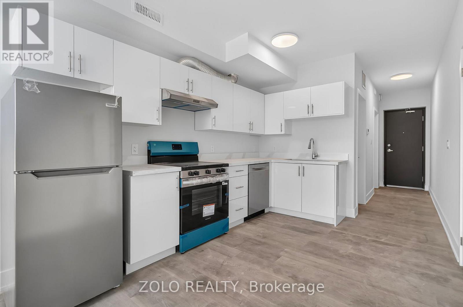 Unit # 7 - 206 Wellington Street, Chatham-Kent, Ontario  N8A 2X9 - Photo 4 - X12459374