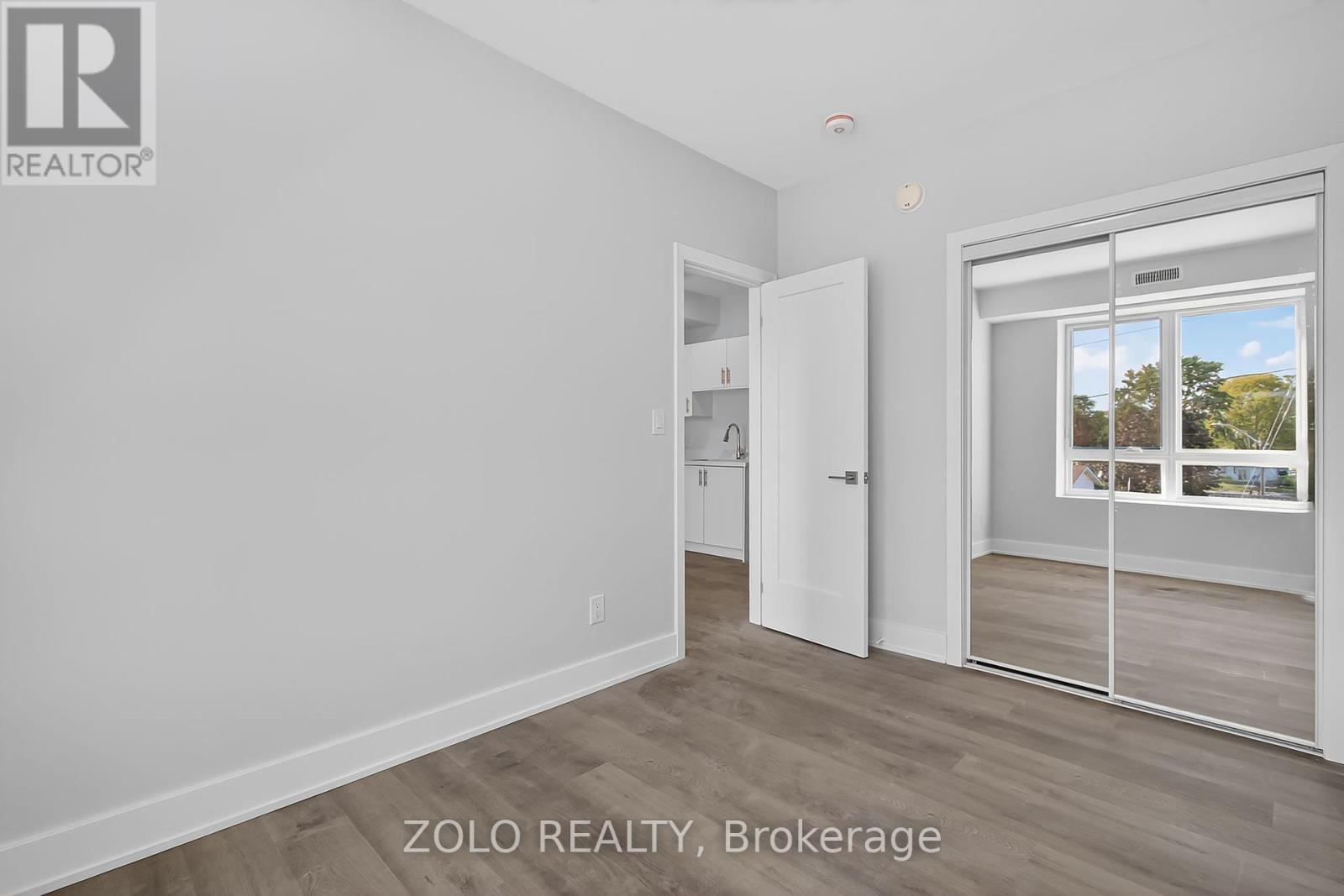 Unit # 7 - 206 Wellington Street, Chatham-Kent, Ontario  N8A 2X9 - Photo 7 - X12459374