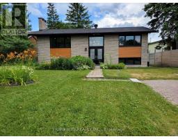 1022 Wiseman Crescent, Ottawa, Ca