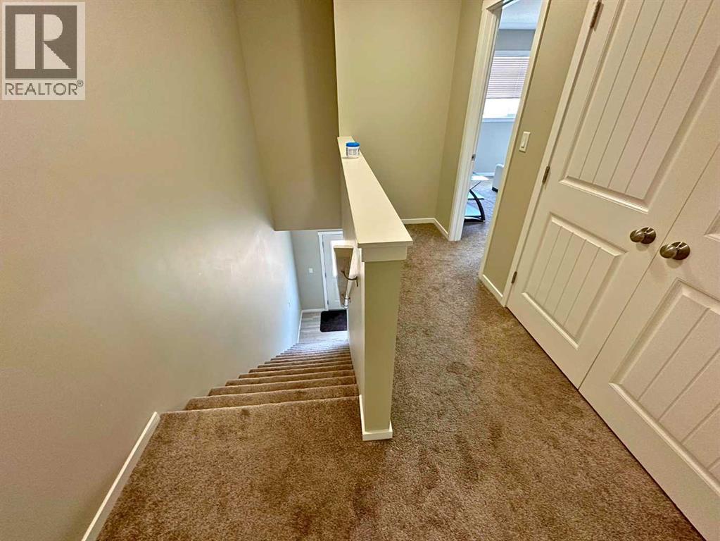 1004 Minto Street, Penhold, Alberta  T0M 1R0 - Photo 7 - A2259288