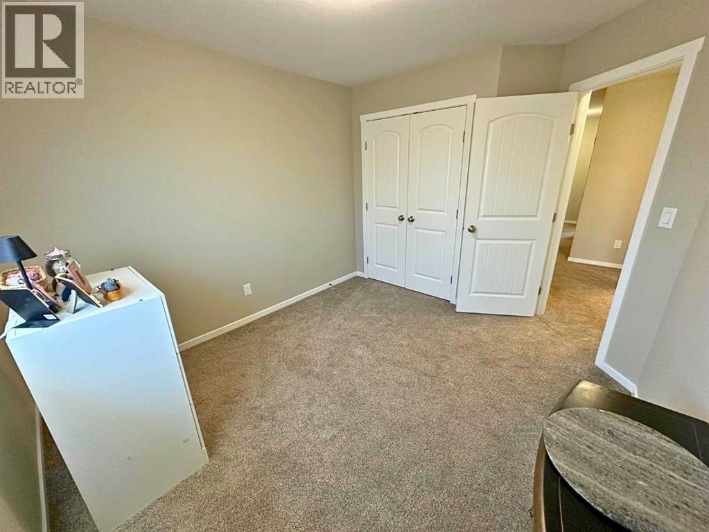 1004 Minto Street, Penhold, Alberta  T0M 1R0 - Photo 16 - A2259288