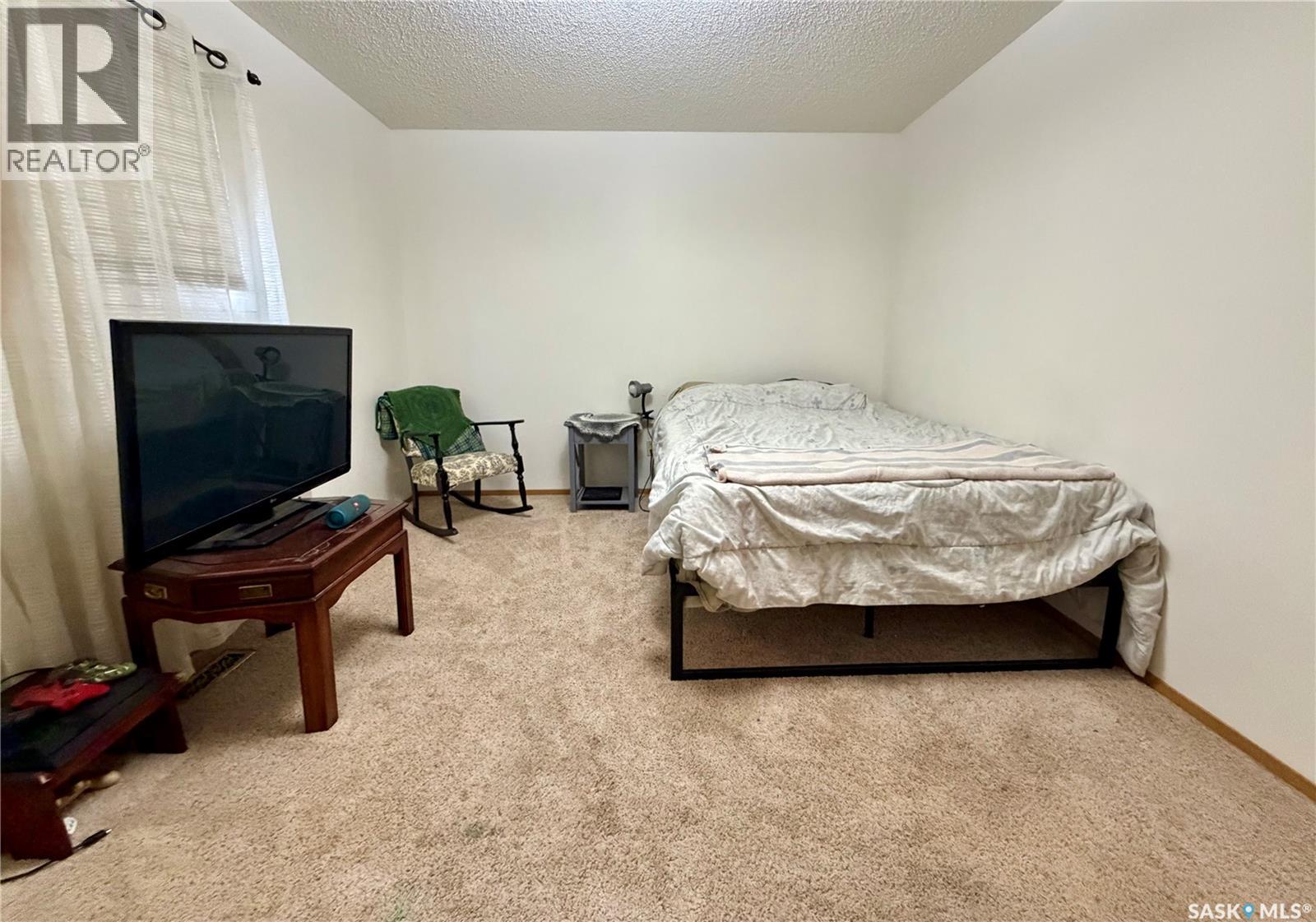 222 Angus Street, Regina, Saskatchewan  S4R 3K9 - Photo 13 - SK020663