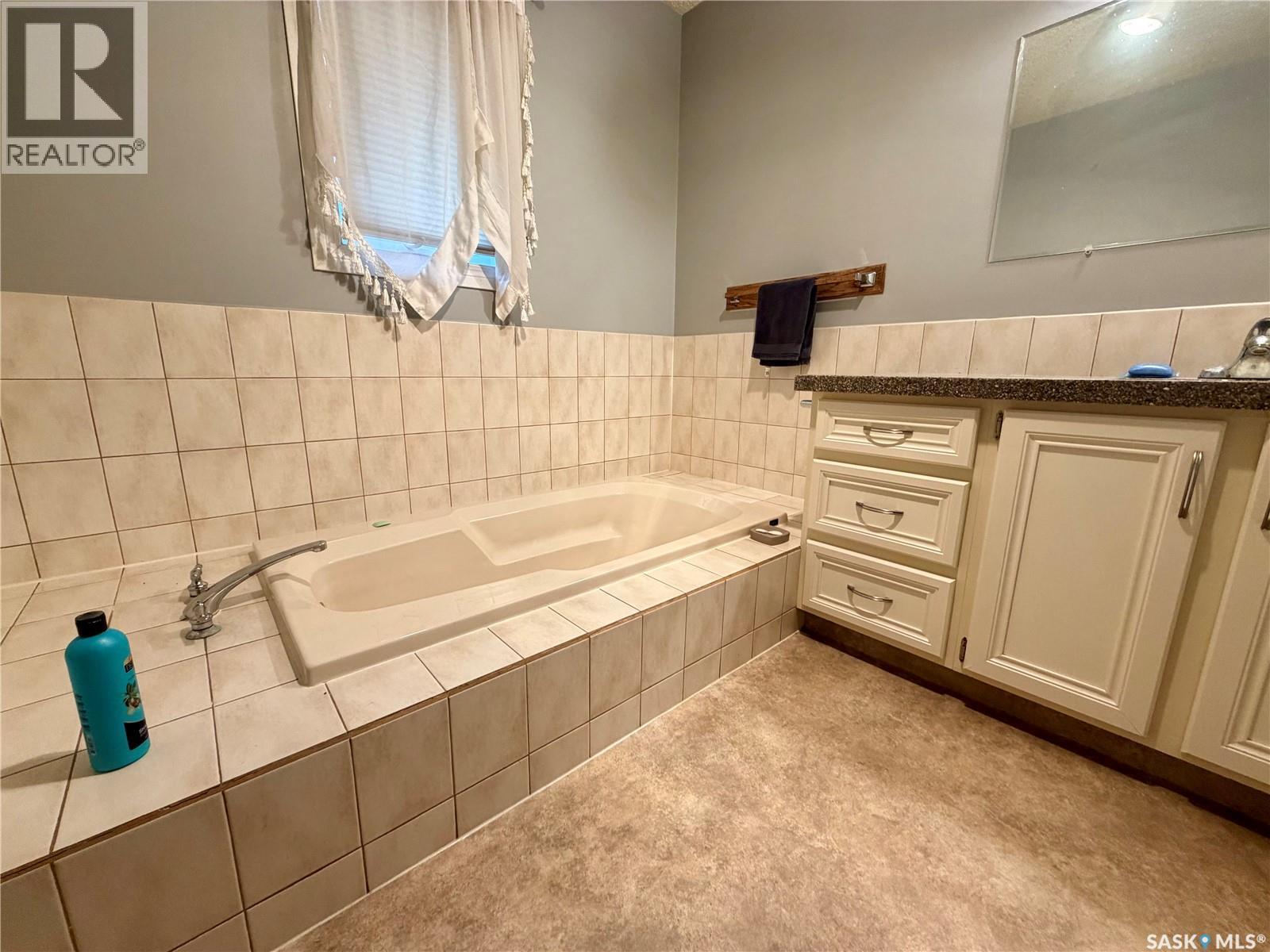 222 Angus Street, Regina, Saskatchewan  S4R 3K9 - Photo 15 - SK020663
