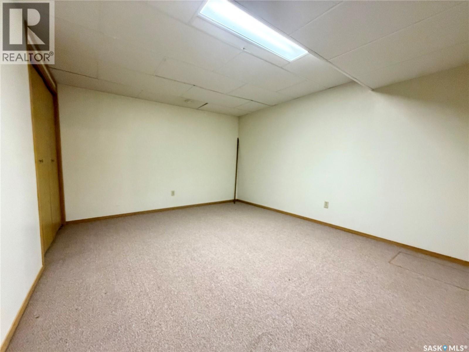 222 Angus Street, Regina, Saskatchewan  S4R 3K9 - Photo 23 - SK020663