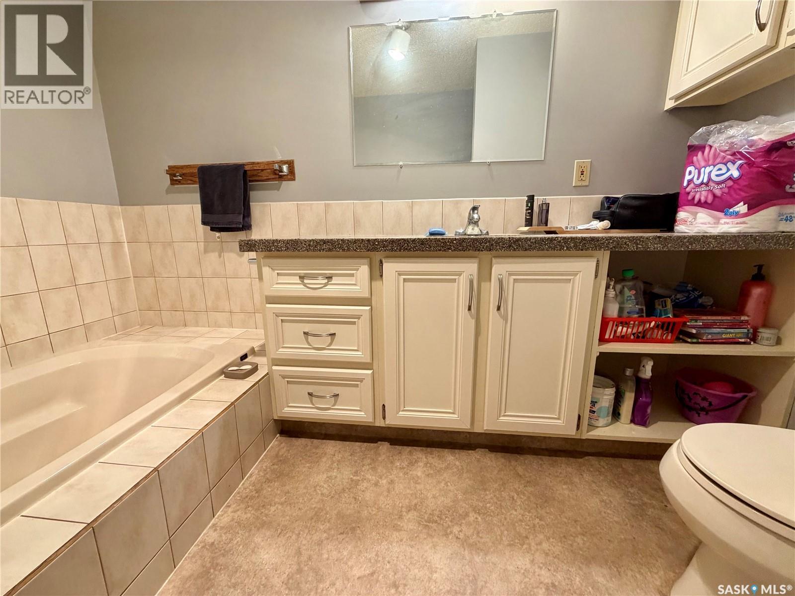 222 Angus Street, Regina, Saskatchewan  S4R 3K9 - Photo 16 - SK020663