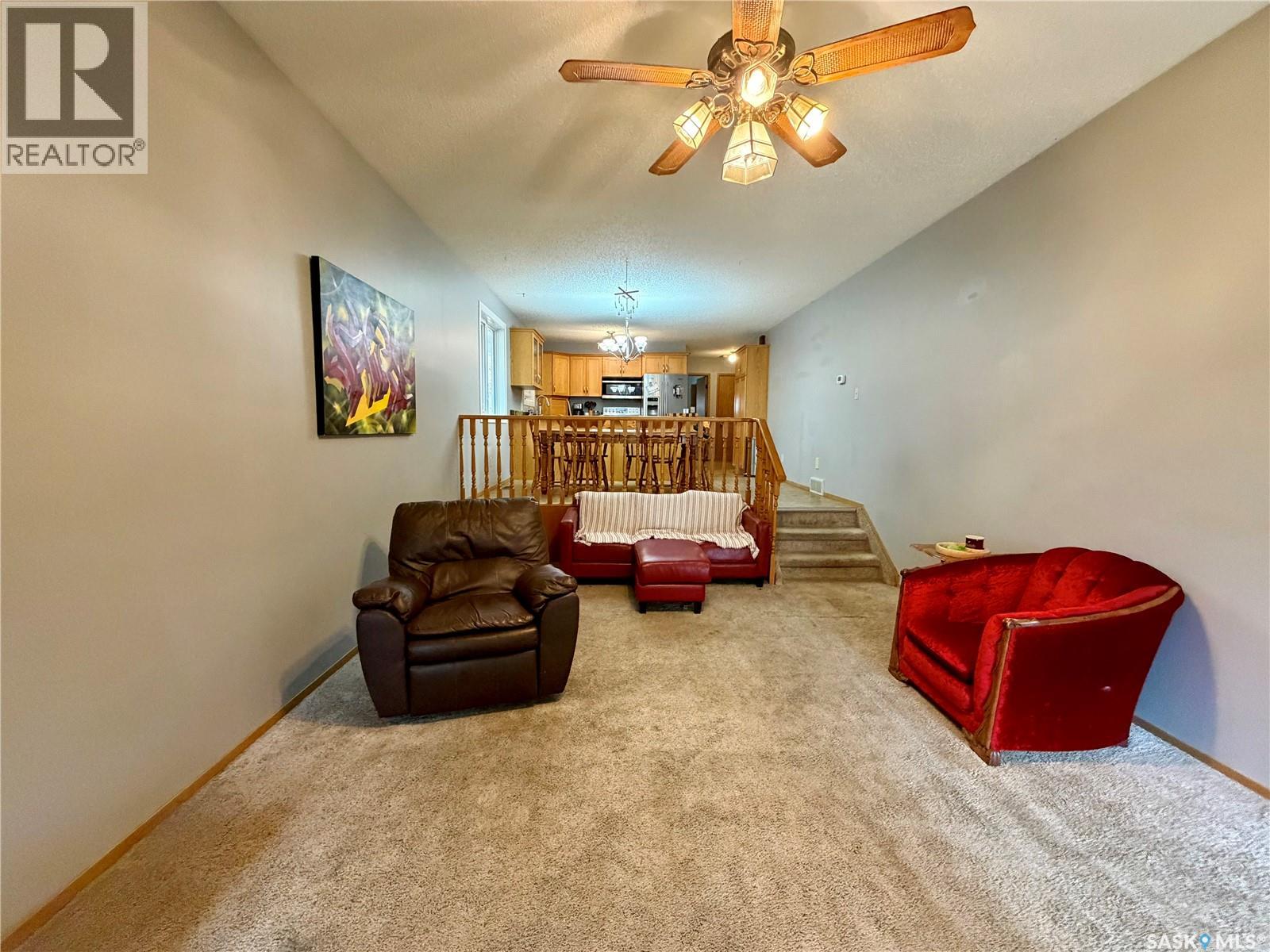 222 Angus Street, Regina, Saskatchewan  S4R 3K9 - Photo 3 - SK020663