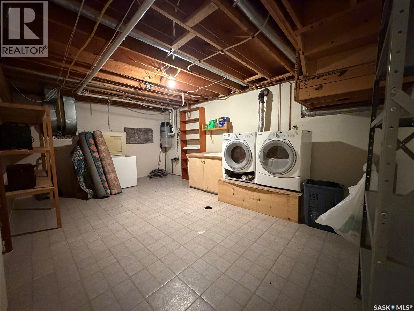 222 Angus Street, Regina, Saskatchewan  S4R 3K9 - Photo 20 - SK020663