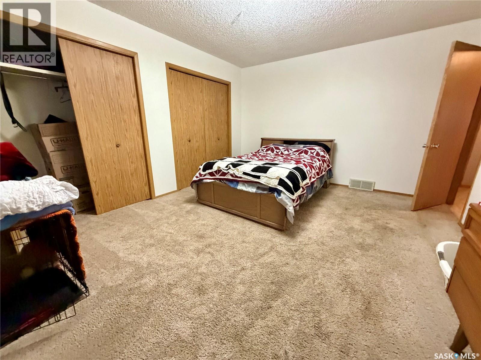 222 Angus Street, Regina, Saskatchewan  S4R 3K9 - Photo 19 - SK020663