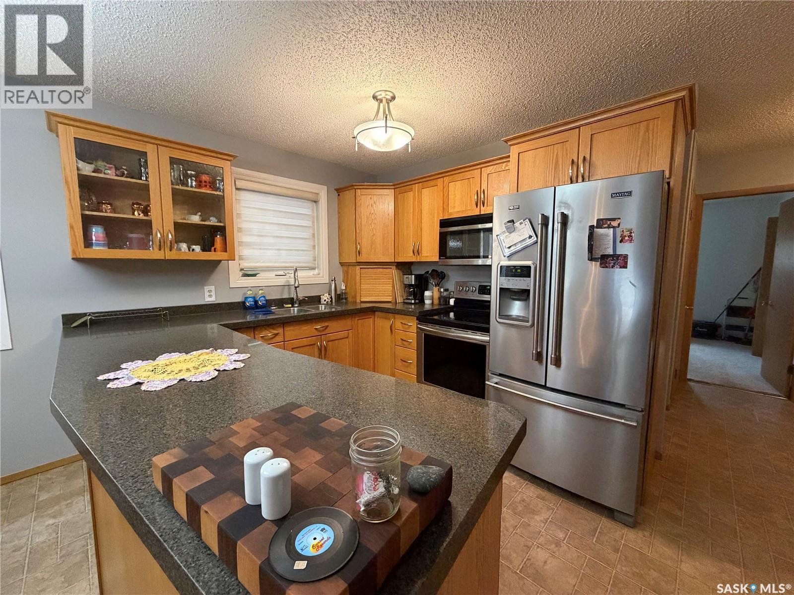 222 Angus Street, Regina, Saskatchewan  S4R 3K9 - Photo 9 - SK020663