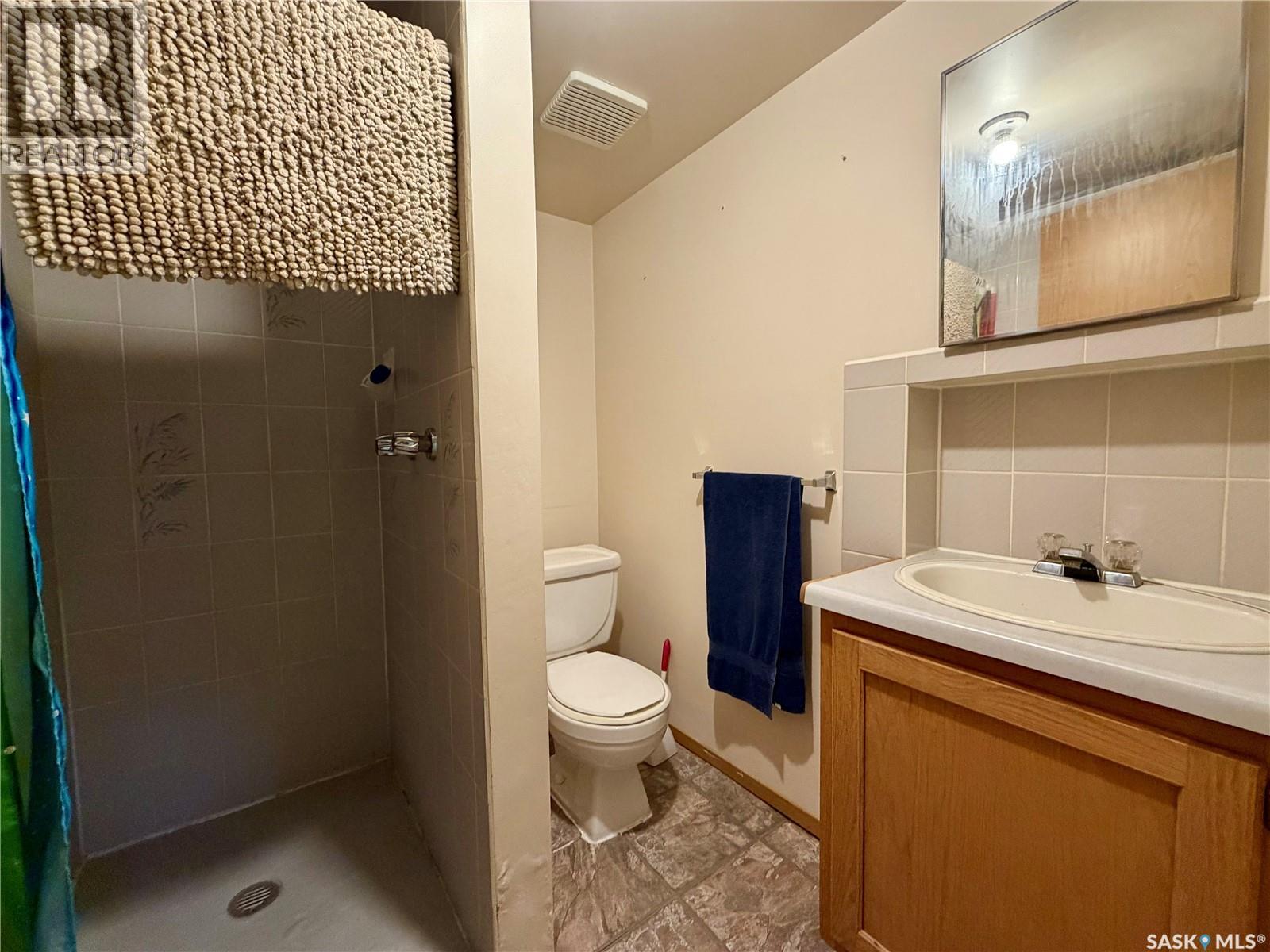 222 Angus Street, Regina, Saskatchewan  S4R 3K9 - Photo 22 - SK020663