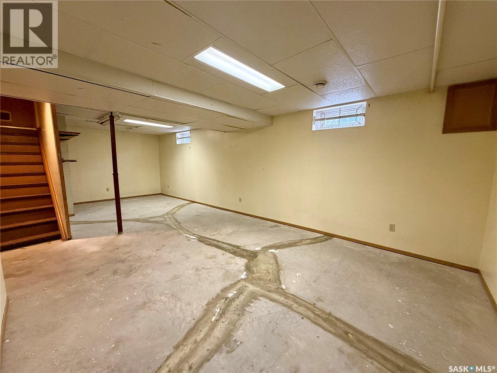 222 Angus Street, Regina, Saskatchewan  S4R 3K9 - Photo 24 - SK020663
