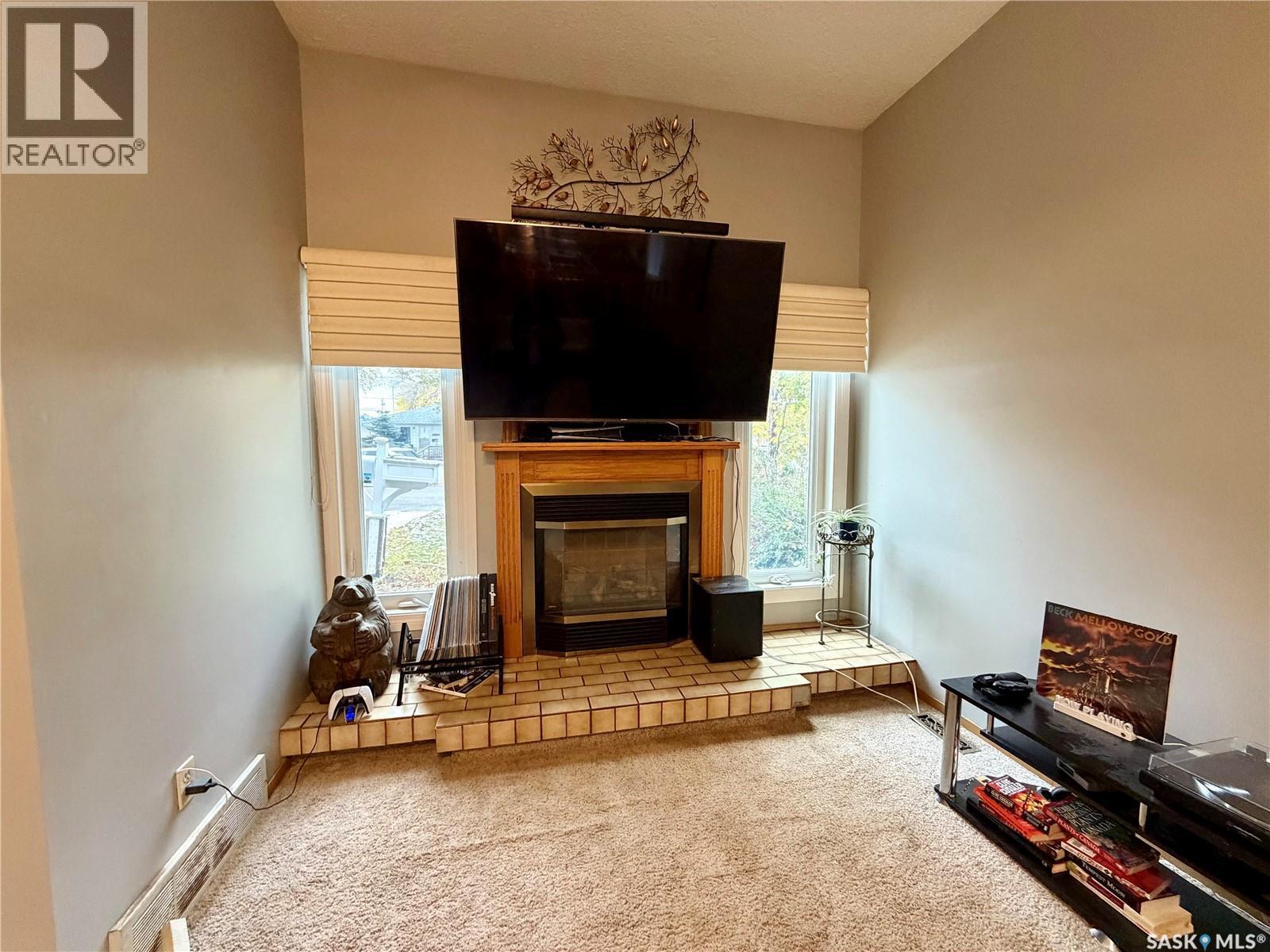 222 Angus Street, Regina, Saskatchewan  S4R 3K9 - Photo 2 - SK020663