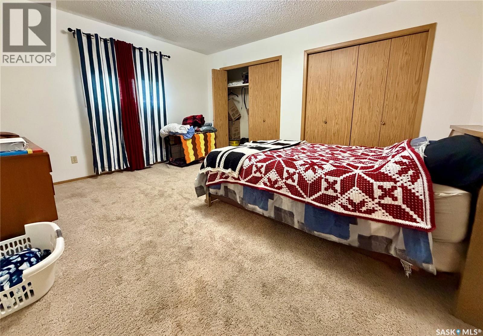 222 Angus Street, Regina, Saskatchewan  S4R 3K9 - Photo 17 - SK020663