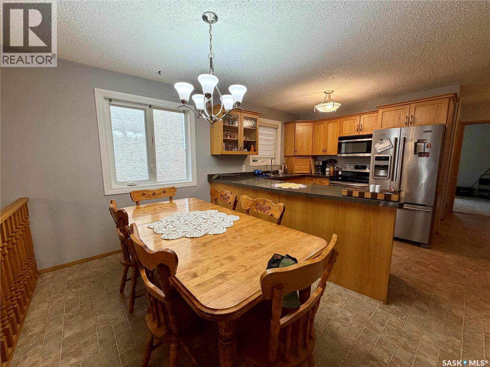 222 Angus Street, Regina, Saskatchewan  S4R 3K9 - Photo 5 - SK020663