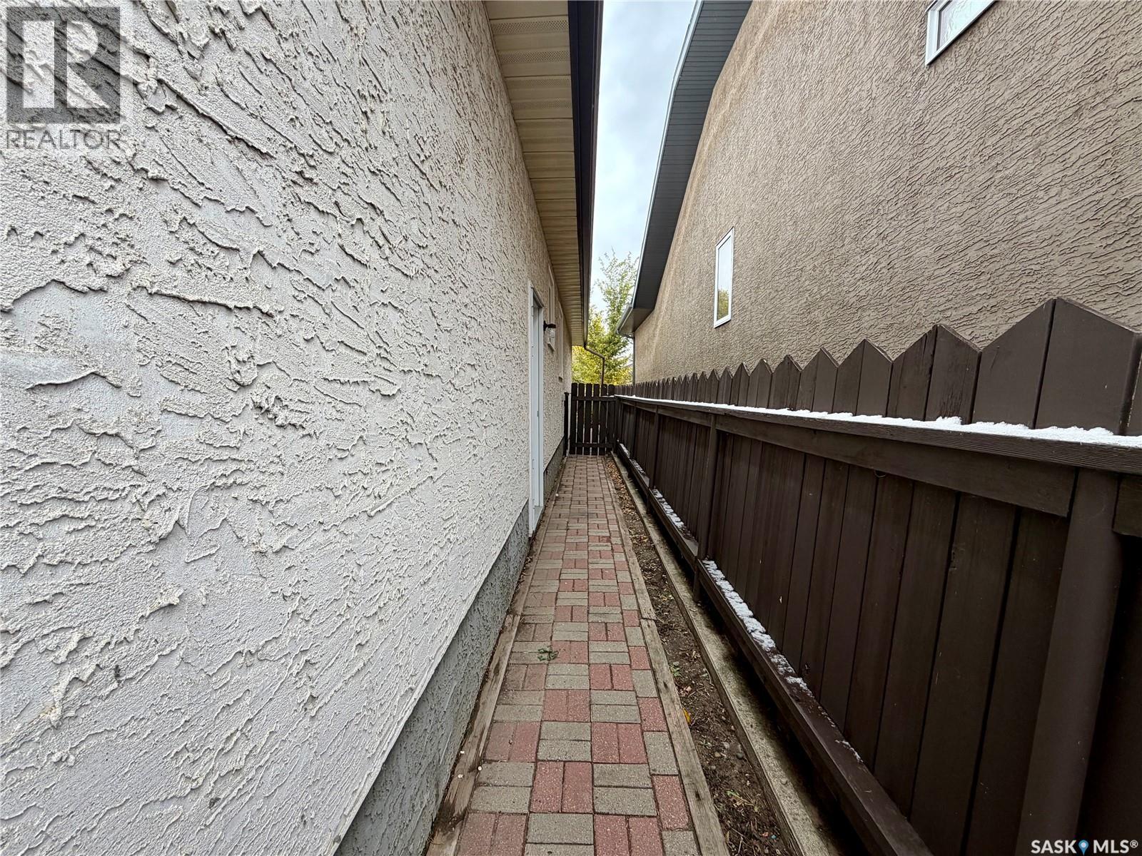 222 Angus Street, Regina, Saskatchewan  S4R 3K9 - Photo 26 - SK020663