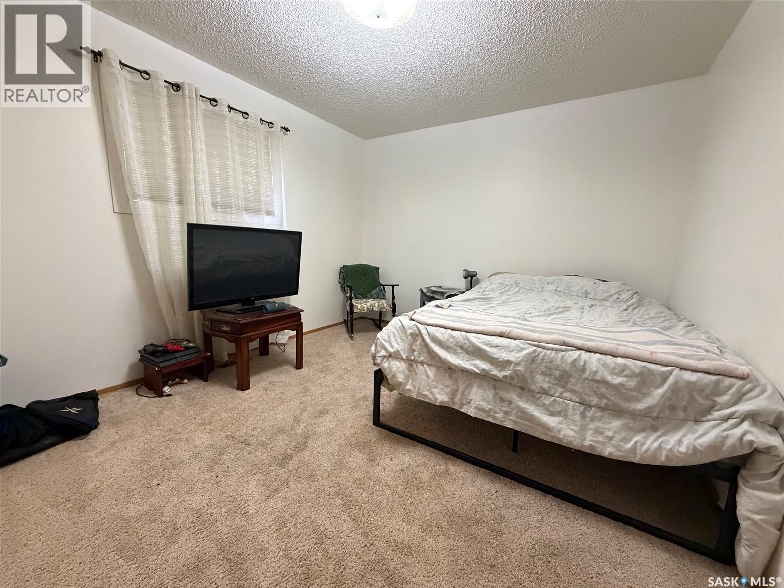222 Angus Street, Regina, Saskatchewan  S4R 3K9 - Photo 12 - SK020663
