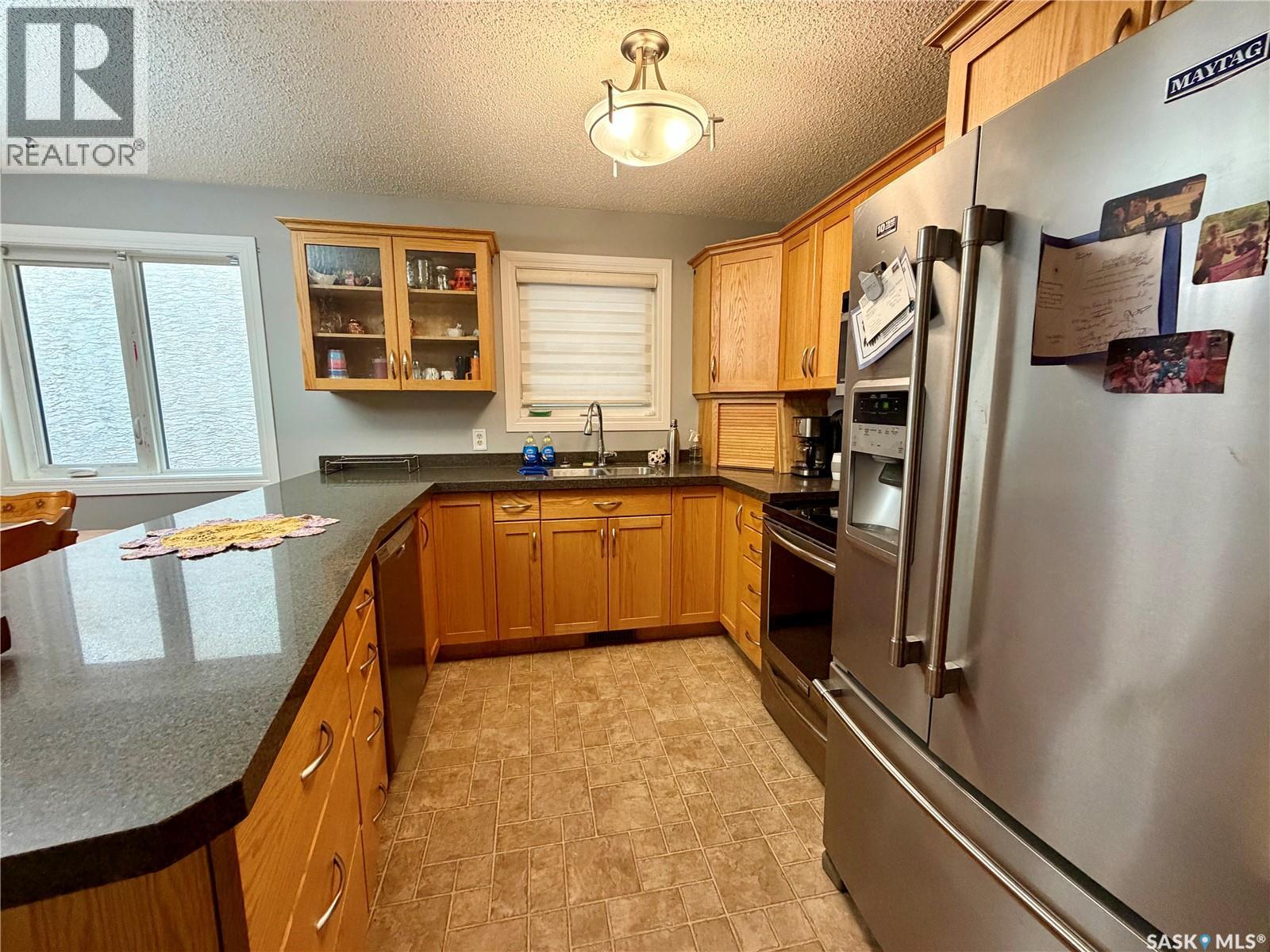 222 Angus Street, Regina, Saskatchewan  S4R 3K9 - Photo 6 - SK020663
