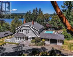 2564 Lavinia Rd Shawnigan, Shawnigan Lake, Ca