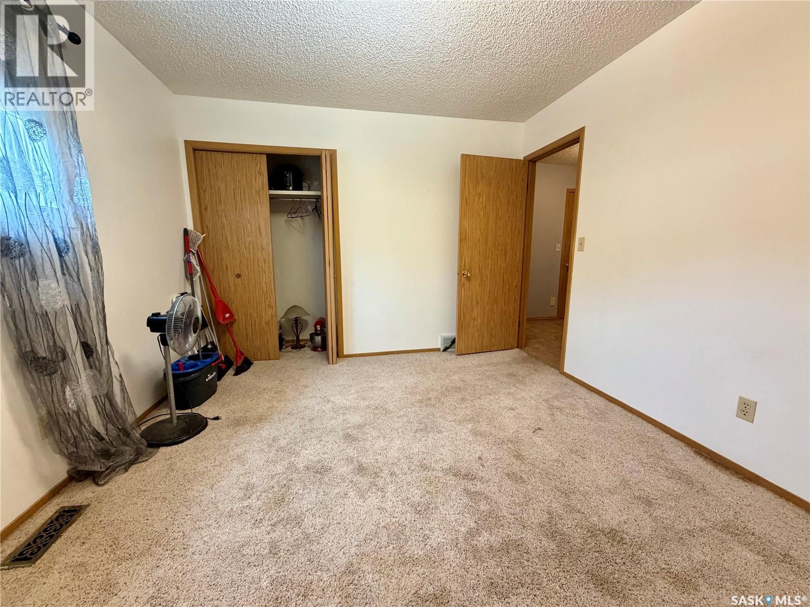 222 Angus Street, Regina, Saskatchewan  S4R 3K9 - Photo 18 - SK020663