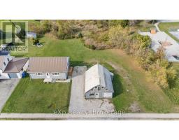 220 OWEN SOUND STREET