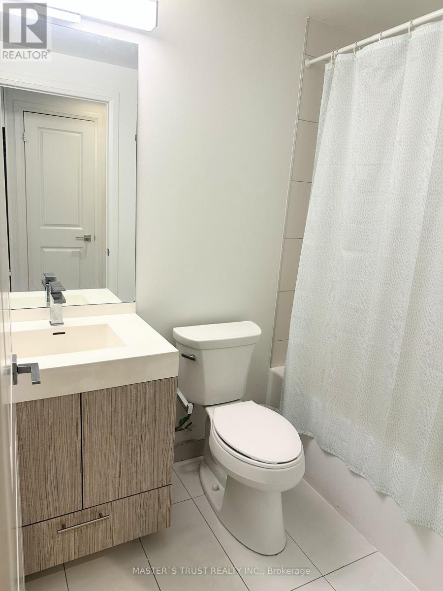 608 - 251 Jarvis Street, Toronto, Ontario  M5B 0C3 - Photo 11 - C12459380