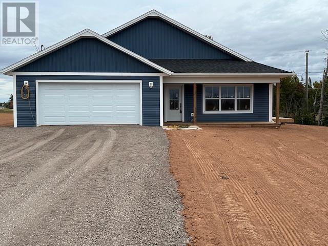 34 Glenfinnan Point Road, Glenfinnan, Prince Edward Island  C1B 2Z9 - Photo 2 - 202525697