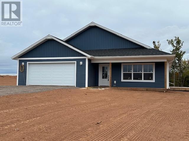 34 Glenfinnan Point Road, Glenfinnan, Prince Edward Island  C1B 2Z9 - Photo 4 - 202525697