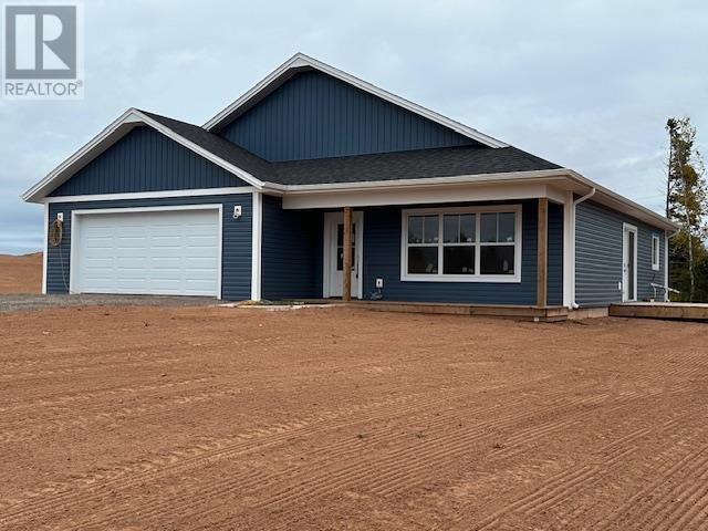 34 Glenfinnan Point Road, Glenfinnan, Prince Edward Island  C1B 2Z9 - Photo 6 - 202525697
