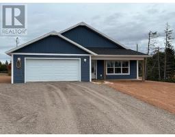 34 Glenfinnan Point Road