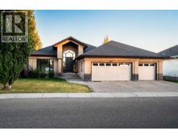 845 1 Street Se, Three Hills, Ca