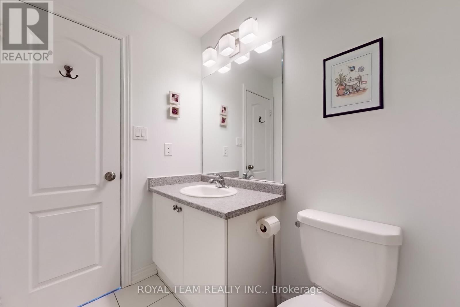 12 Luisa Street, Bradford West Gwillimbury, Ontario  L3Z 0P2 - Photo 24 - N12459379