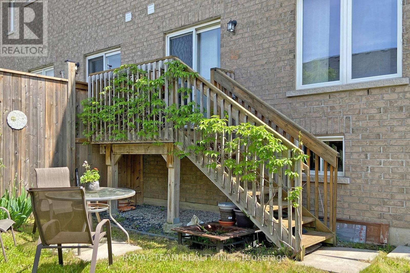12 Luisa Street, Bradford West Gwillimbury, Ontario  L3Z 0P2 - Photo 28 - N12459379
