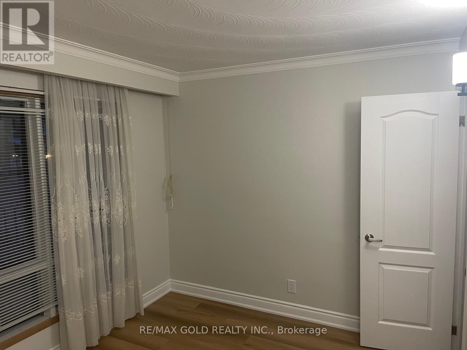 39 Magnolia Avenue, Toronto, Ontario  M1K 3K3 - Photo 11 - E12456243