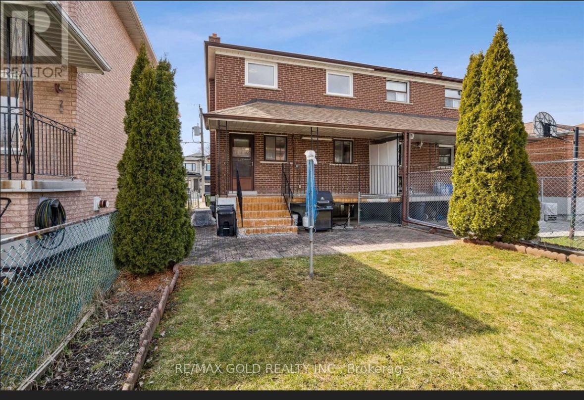 39 Magnolia Avenue, Toronto, Ontario  M1K 3K3 - Photo 16 - E12456243