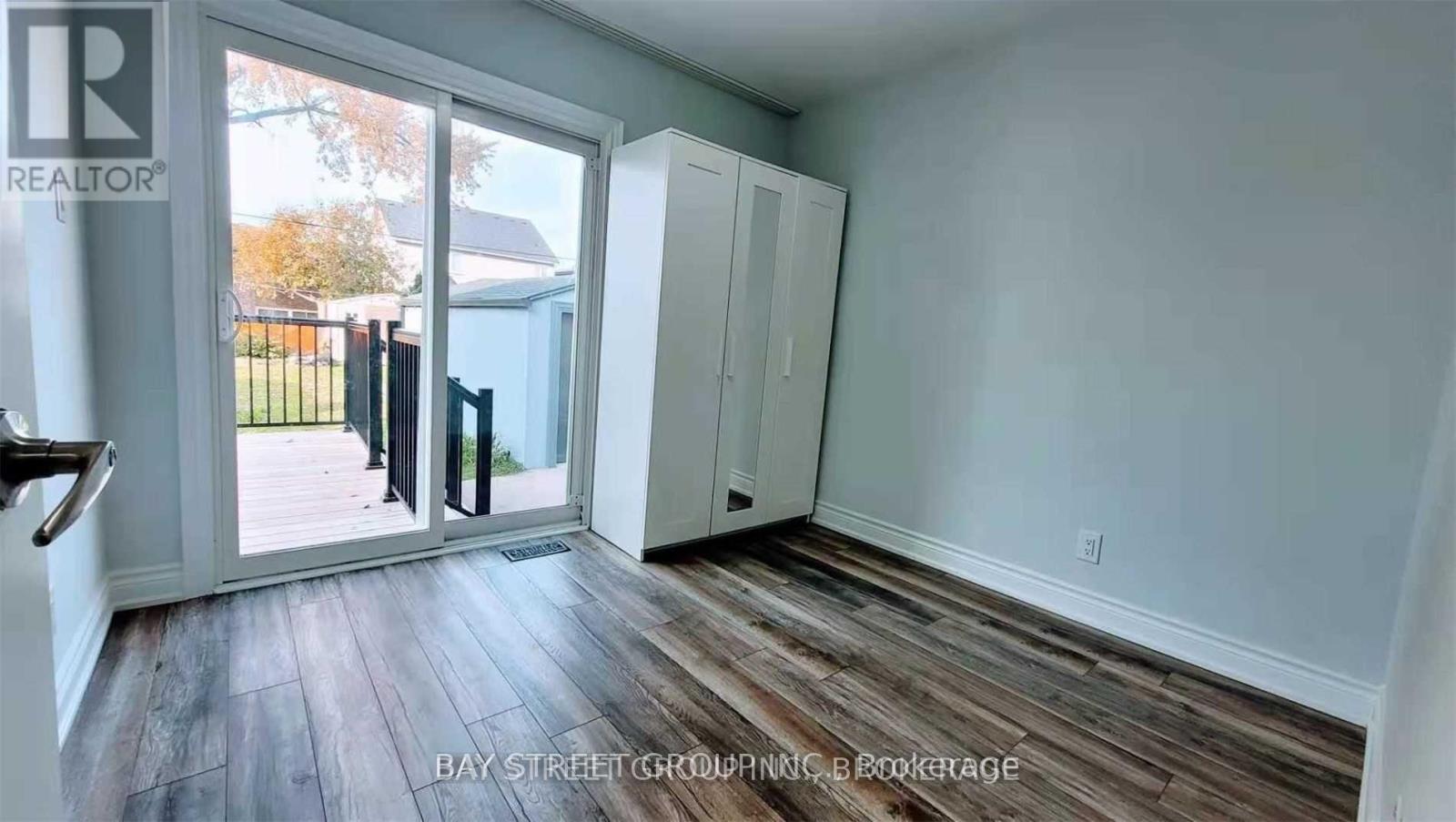 168 Regent Road, Toronto, Ontario  M3K 1H7 - Photo 15 - W12459375