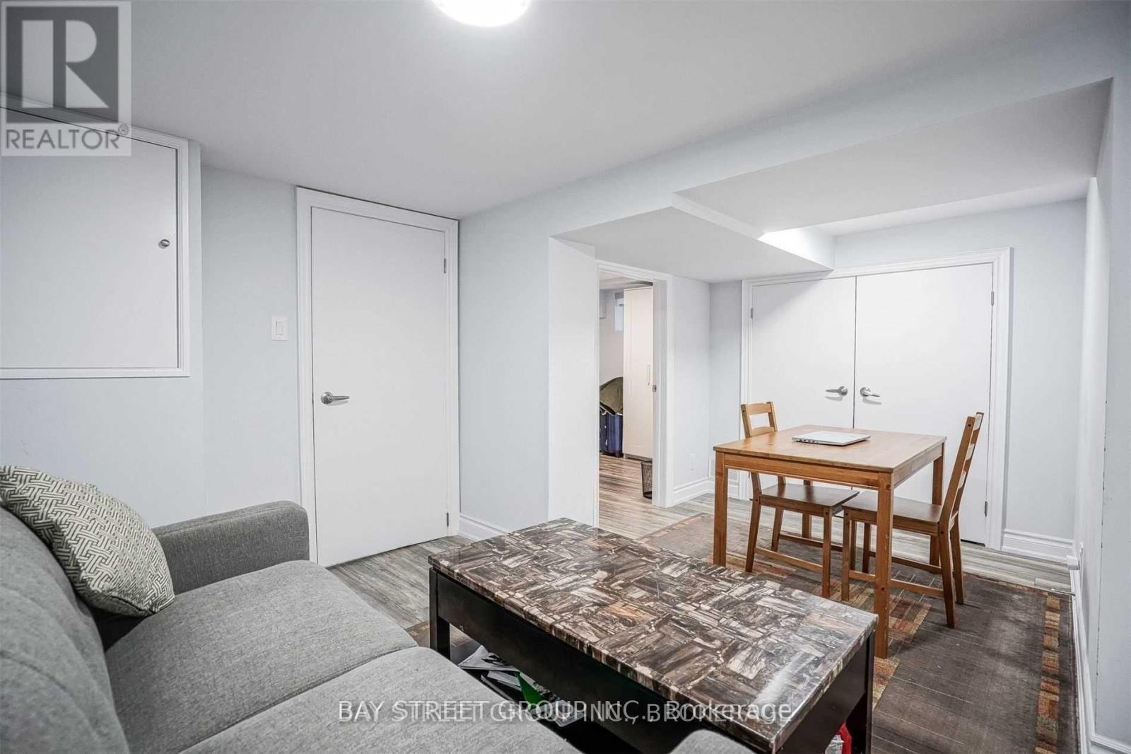 168 Regent Road, Toronto, Ontario  M3K 1H7 - Photo 16 - W12459375