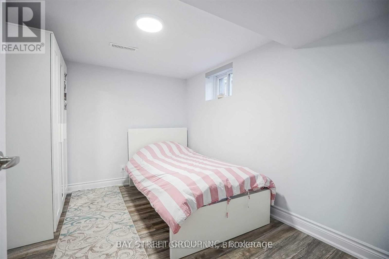 168 Regent Road, Toronto, Ontario  M3K 1H7 - Photo 21 - W12459375