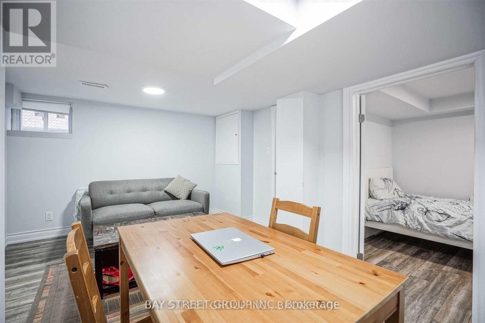 168 Regent Road, Toronto, Ontario  M3K 1H7 - Photo 27 - W12459375