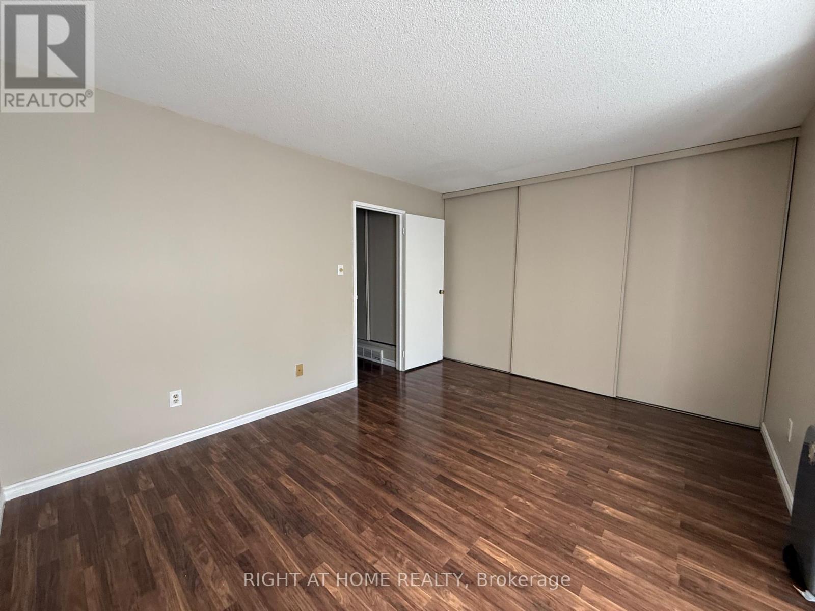 3110 Quail Drive, Ottawa, Ontario  K1T 1V1 - Photo 14 - X12304040