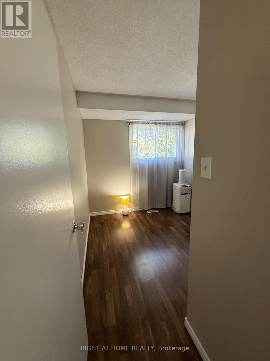 3110 Quail Drive, Ottawa, Ontario  K1T 1V1 - Photo 15 - X12304040