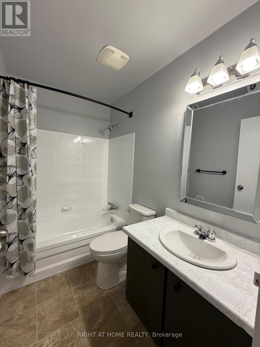 3110 Quail Drive, Ottawa, Ontario  K1T 1V1 - Photo 10 - X12304040
