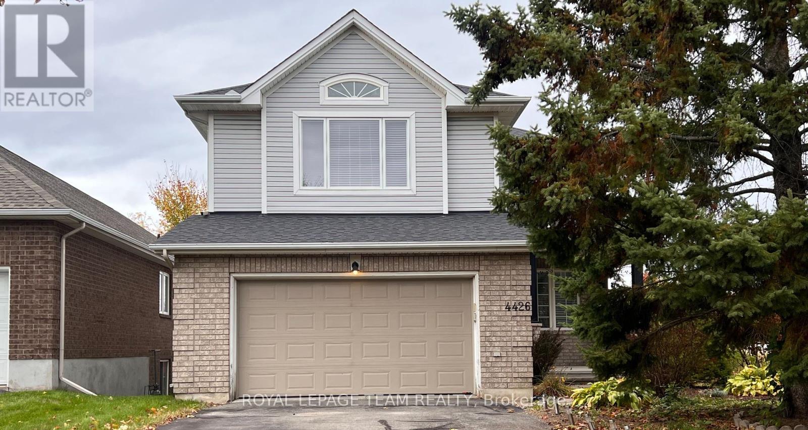 4426 SHORELINE DRIVE, Ottawa, Ontario