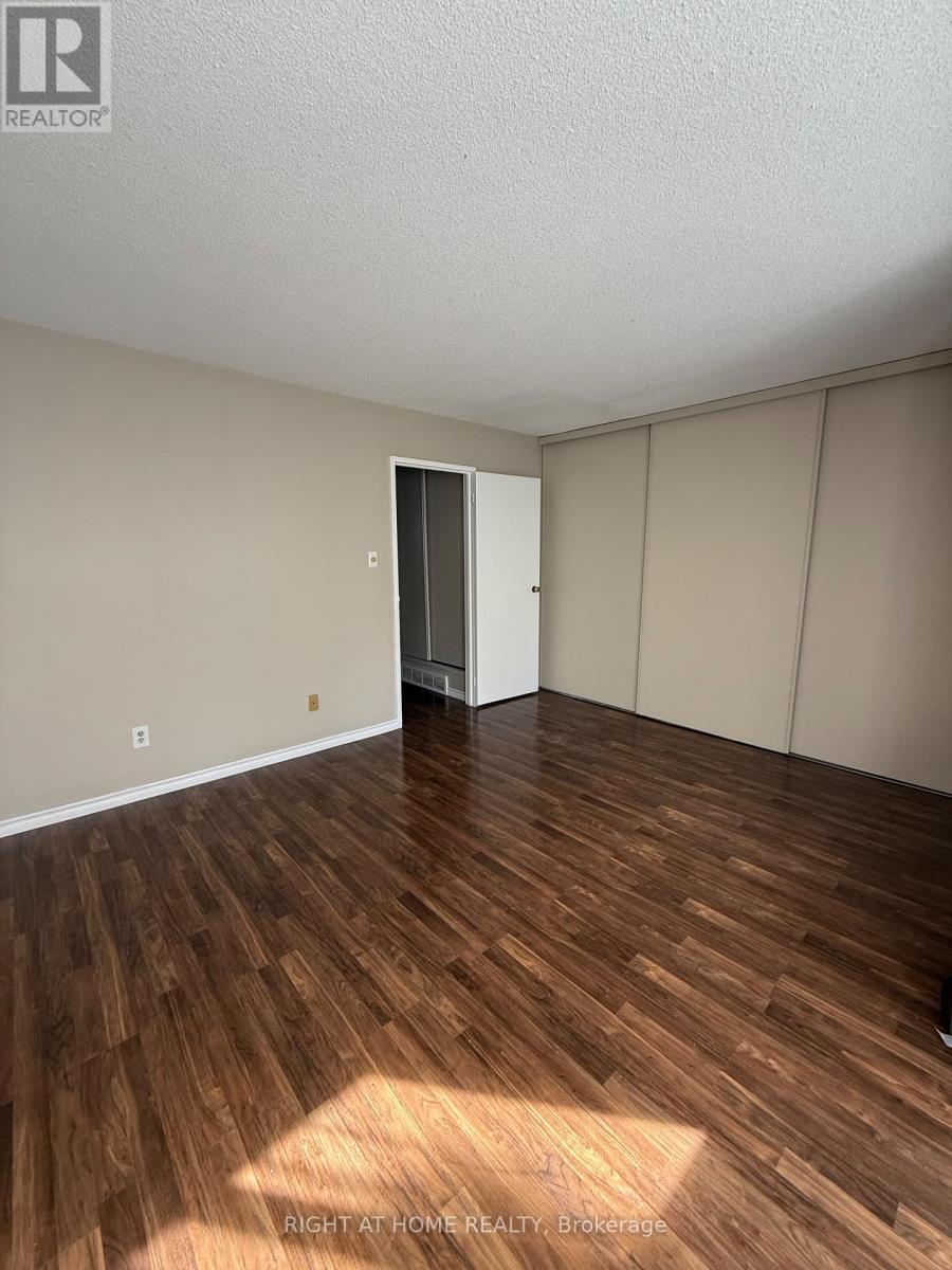3110 Quail Drive, Ottawa, Ontario  K1T 1V1 - Photo 13 - X12304040