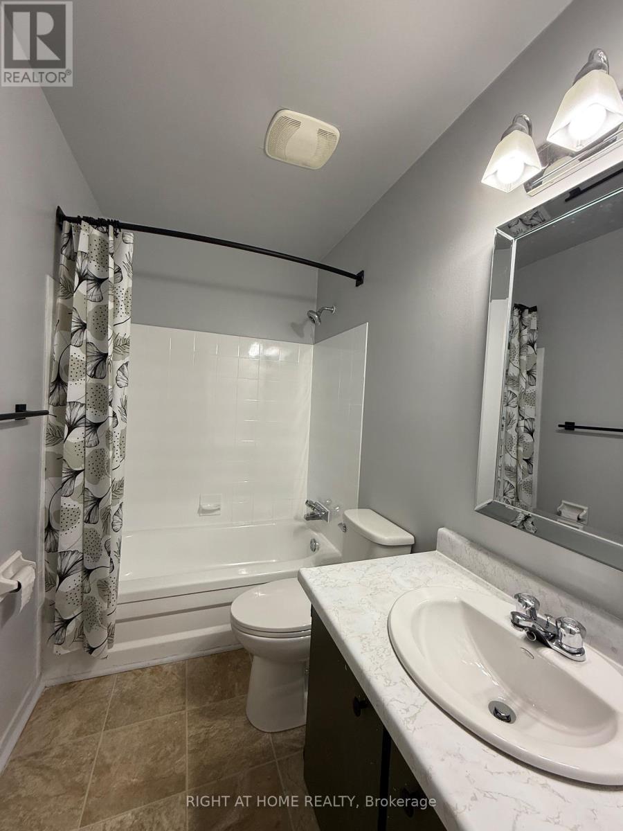 3110 Quail Drive, Ottawa, Ontario  K1T 1V1 - Photo 11 - X12304040