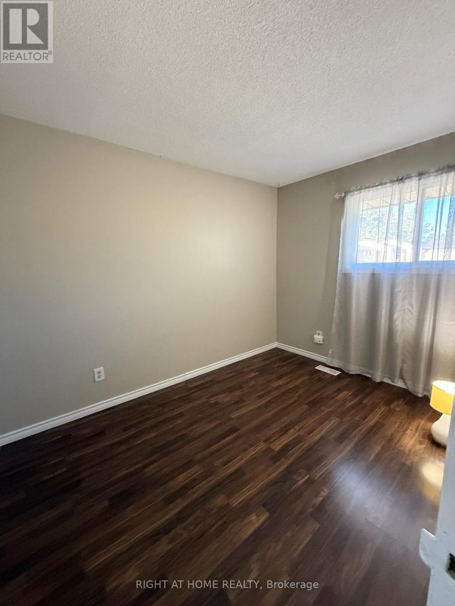 3110 Quail Drive, Ottawa, Ontario  K1T 1V1 - Photo 6 - X12304040