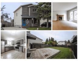 7328 181 ST NW Lymburn