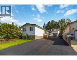 129 Tamarack Way Thickwood